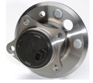 HUB BEARING FOR TOYOTA CAMRY 512207 3DACF026F-9DS/R R42450-48010