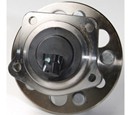 HUB BEARING FOR TOYOTA SIENNA 512041 42450-08010