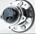 HUB BEARING FOR TOYOTA SIENNA512280 42450-08020