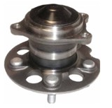 HUB BEARING FOR TOYOTA RAV4 58bwk038 42410-42050