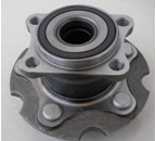 HUB BEARING FOR TOYOTA RAV4 4WD 58BWKH17B 42410-0R010 42410-42040