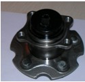 HUB BEARING FOR TOYOTA RAV4 2 WD 42450-0R010 42450-42040