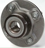 HUB BEARING  FOR NISSAN-DATSUN ALTIMA 512016 27BWK04 