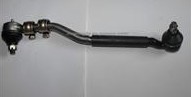 SIDE ROD ASSAY 48510-01w00 Nissan Dat 