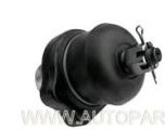 40160-V5002,v5002-40160 LOWER BALL JOINT NISSAN