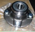 CHANA HUB BEARING Y045-010
