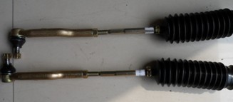 CHANA RACK ENDY052-261/Y052-260