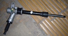 CHANA STEERING ASSEMBLY Y052-010