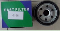 CHANA FILTER G168