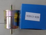 CHANA FILTER YC013-020