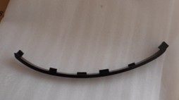 HAFEI TIMING CHAIN TENSIONER SHOE 471QL-1000053