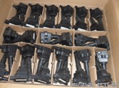 HAFEI IGNITION COIL 471QLR-3705950-01