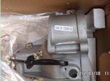 HAFEI GEARBOX BS09-3D-1700960-02