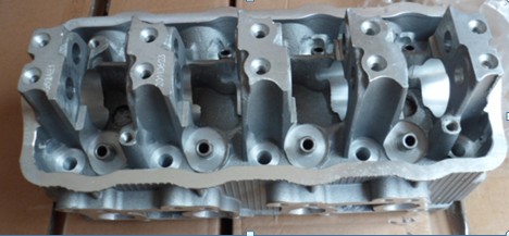 ALTATEC HAFEI CYLINDER HEAD 465Q-1AD-1003850