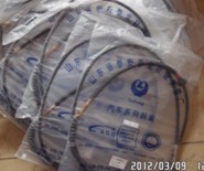 HAFEI CABLE HFJ1602100DB