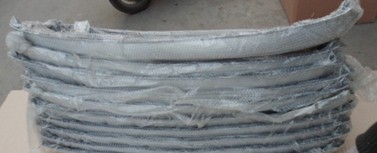 HAFEI BUMPER HFJ2803005DA