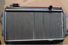 HAFEI RADIATR HFJ1301000DC