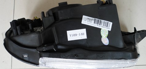 CHANA LAMP HEADLIGHT Y109-150
