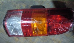CHANA LAMP Y109-160