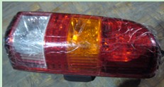CHANA LAMP Y109-170