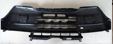 CHANA BUMPER Y074-010