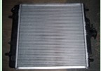 CHANA RADIATOR Y016-010