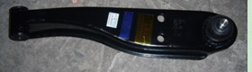 CHANA CONTROL ARM Y043-040/Y043-030