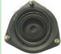 HYUNDAI STRUT MOUNT 54320-4M401