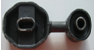 engine mount for opel VECTRA B Hatchback  90496942   