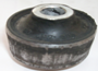 bushing for daewoo 96492383 