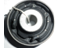 BUSHING FOR OPEL 352310