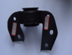 RUBBER PARTS FOR DAEWOO 92099370