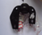 RUBBER PARTS FOR DAEWOO 0353281 