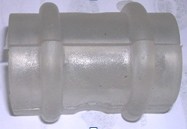 bushing for peugeot
