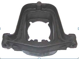 bushing for peugeot