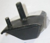 bushing for peugeot