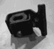 bushing for daewoo 11710A-77100