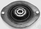 STRUT MOUNT FOR KADETT COMBO KADETT E Hatchback  90184755 