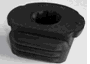 Control arm mount KADETT E Hatchback LANOS,NEXIA KADETT 90235040