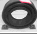 Flexible Disc Transmission OMEGA,SENATOR 90343676 