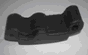 Sliding rail for timing chain KADETT C City 90281832     