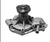 WATER PUMP FOR JEEP CHEROKEE XJ 2.1 TD 7701461336A 4864688