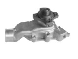 WATER PUMP FOR JEEP GRAND CHEROKEE 661.G 5012366AA 