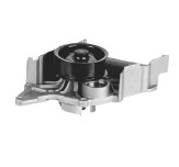 WATER PUMP FOR SEAT 100 078121004