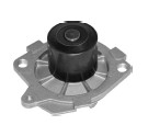 WATER PUMP FOR FIAT BRAVO I (182) ALFA ROMEO 60815559 P1055