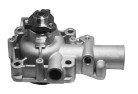 WATER PUMP FOR  FIAT CAMPAGNOLA ALFA ROMEO 7303009 P913