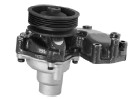 WATER PUMP FOR  FIAT TEMPRA (159) ALFA ROMEO 60812262 P1037