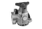 WATER PUMP FOR ALFA FIAT COUPE (FA/175) ROMEO 60810426 P015
