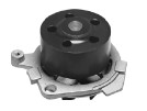 WATER PUMP FOR FIAT BRAVO I  ALFA ROMEO 60586222