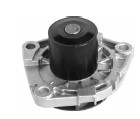WATER PUMP FOR ALFA ROMEO FIATPUNTO EVO 46804051 55209993 P1089